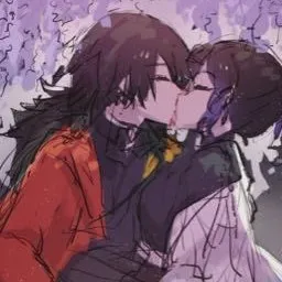 comment user avatar
