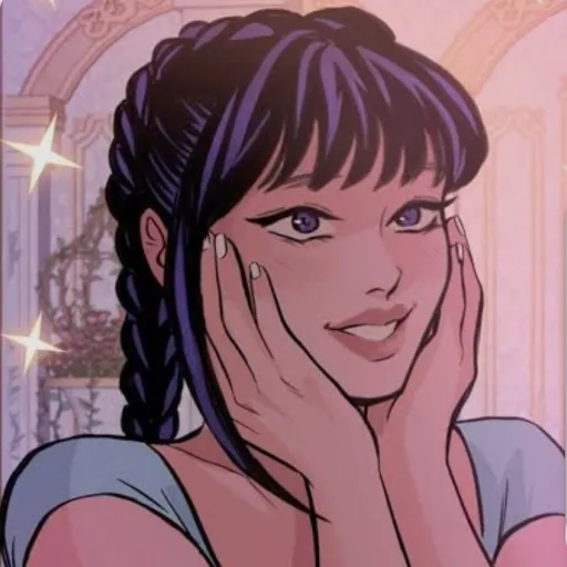 comment user avatar