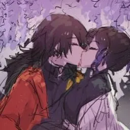 creator ♡Shinobu_Kocho's avatar