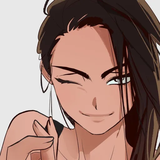 creator I_LUV_MY_MAN_GIYU's avatar