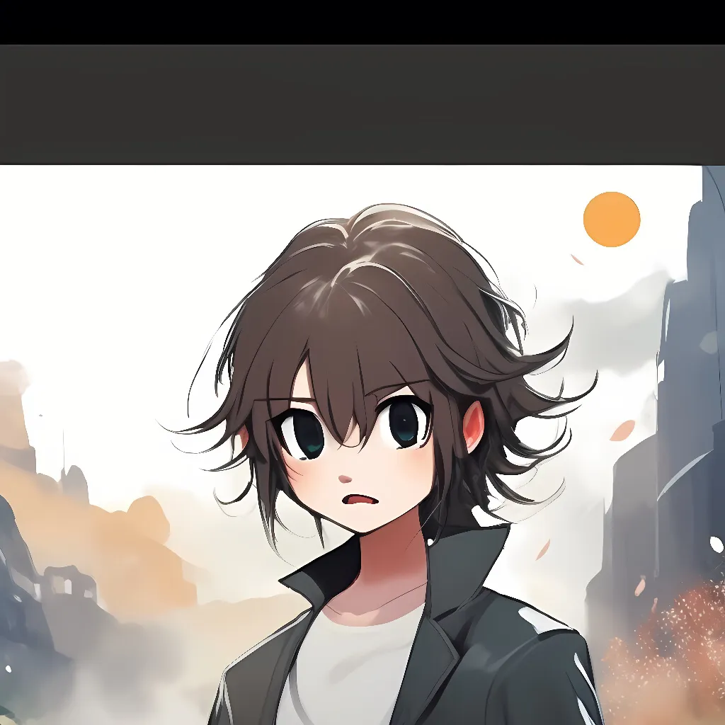 chat with ai character: OwO Colin