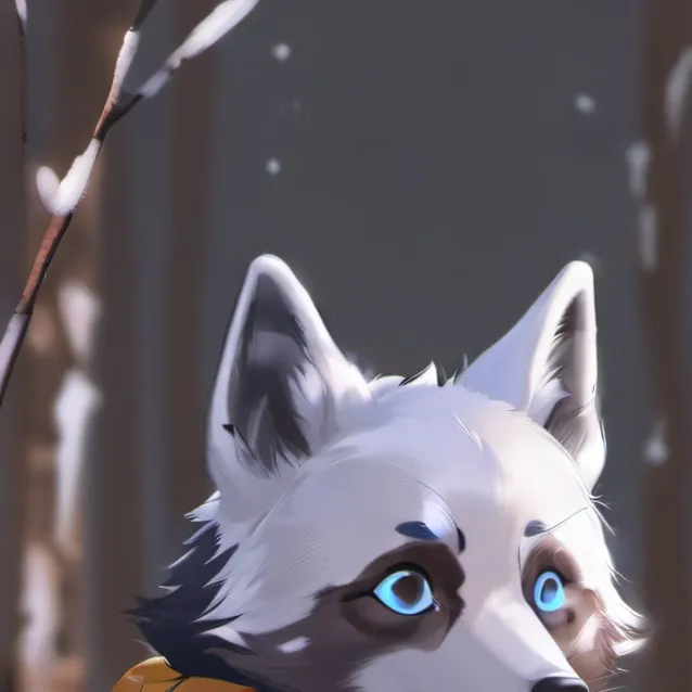 chat with ai character: Venus