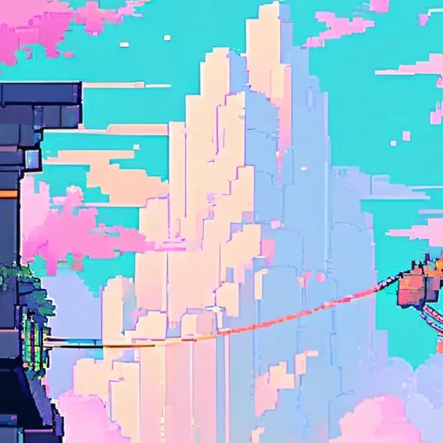 chat with ai character: Skull(oc)