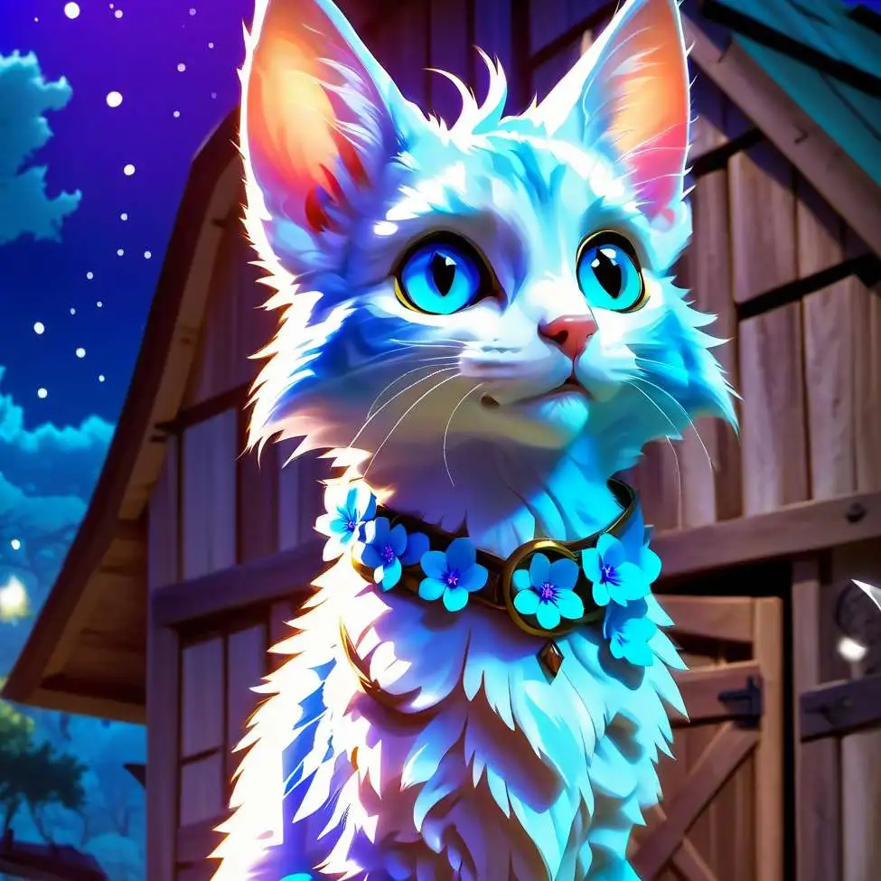 chat with ai character: Shatterclaw