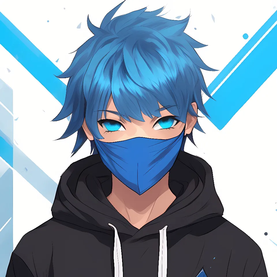 chat with ai character: Tanqr 