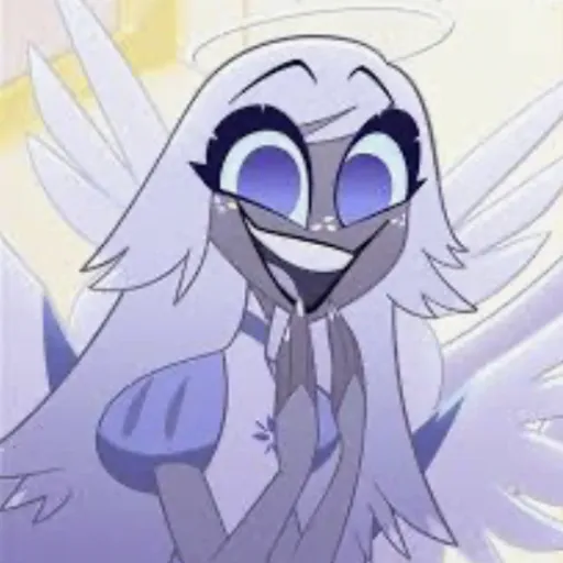 creator ~✨⭐️Emily⭐️✨~'s avatar