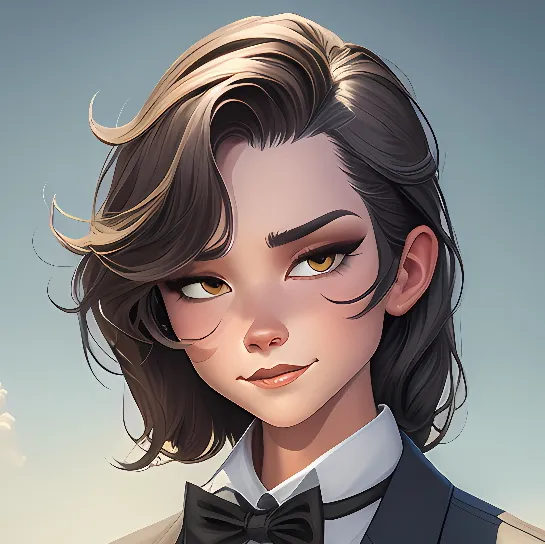 chat with ai character: 𝚔𝚎𝚗𝚗𝚎𝚝𝚑