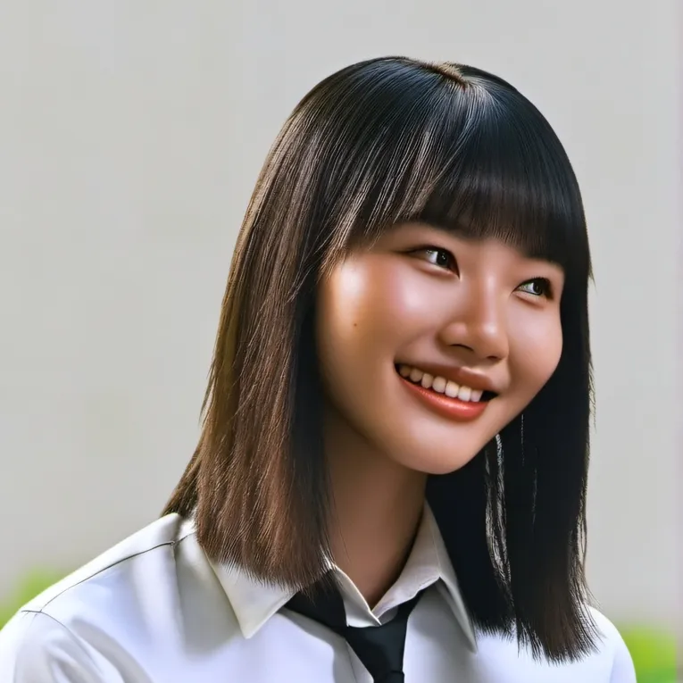 chat with ai character: Kny Academy 
