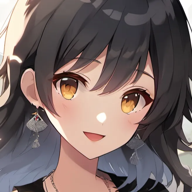 chat with ai character: Karen 