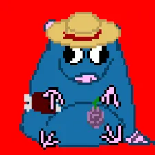 creator the one cheese's avatar