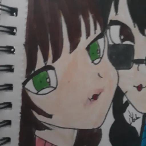 creator {•@Drawing_wings•}'s avatar
