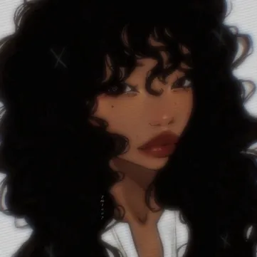 creator Ms_Baddie_ofc2's avatar