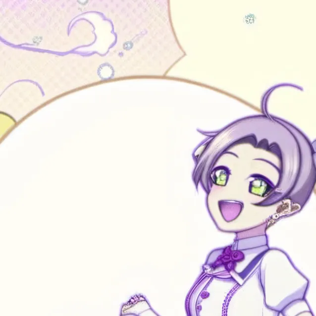 chat with ai character: 💜waiter shinobu💜
