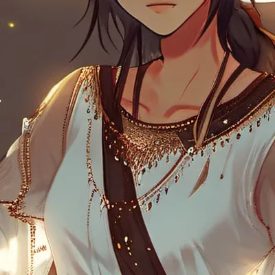 chat with ai character: Samantha 