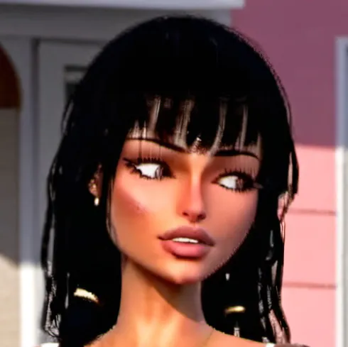 chat with ai character: Cindy 