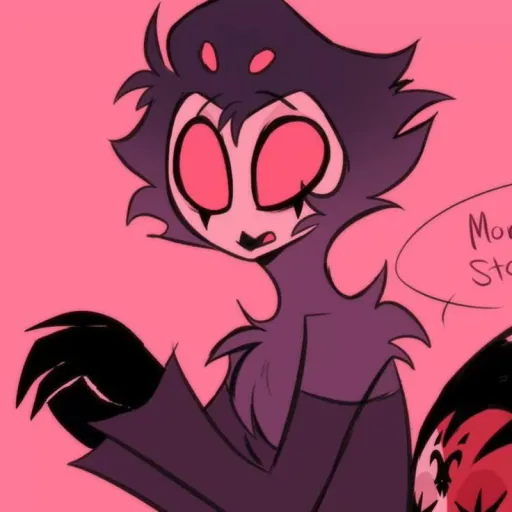 comment user avatar