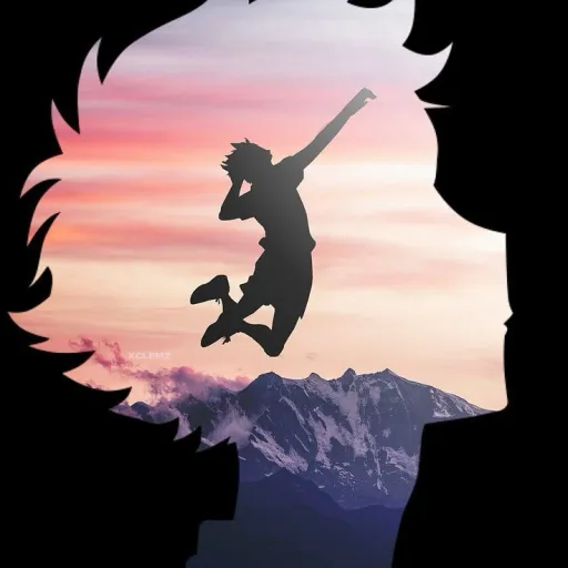 creator Rei Rintaro's avatar