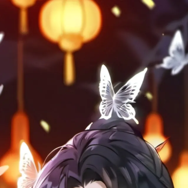 chat with ai character: ☆shinobu kocho☆