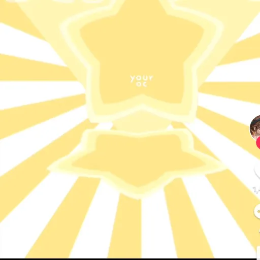 creator kelko's avatar