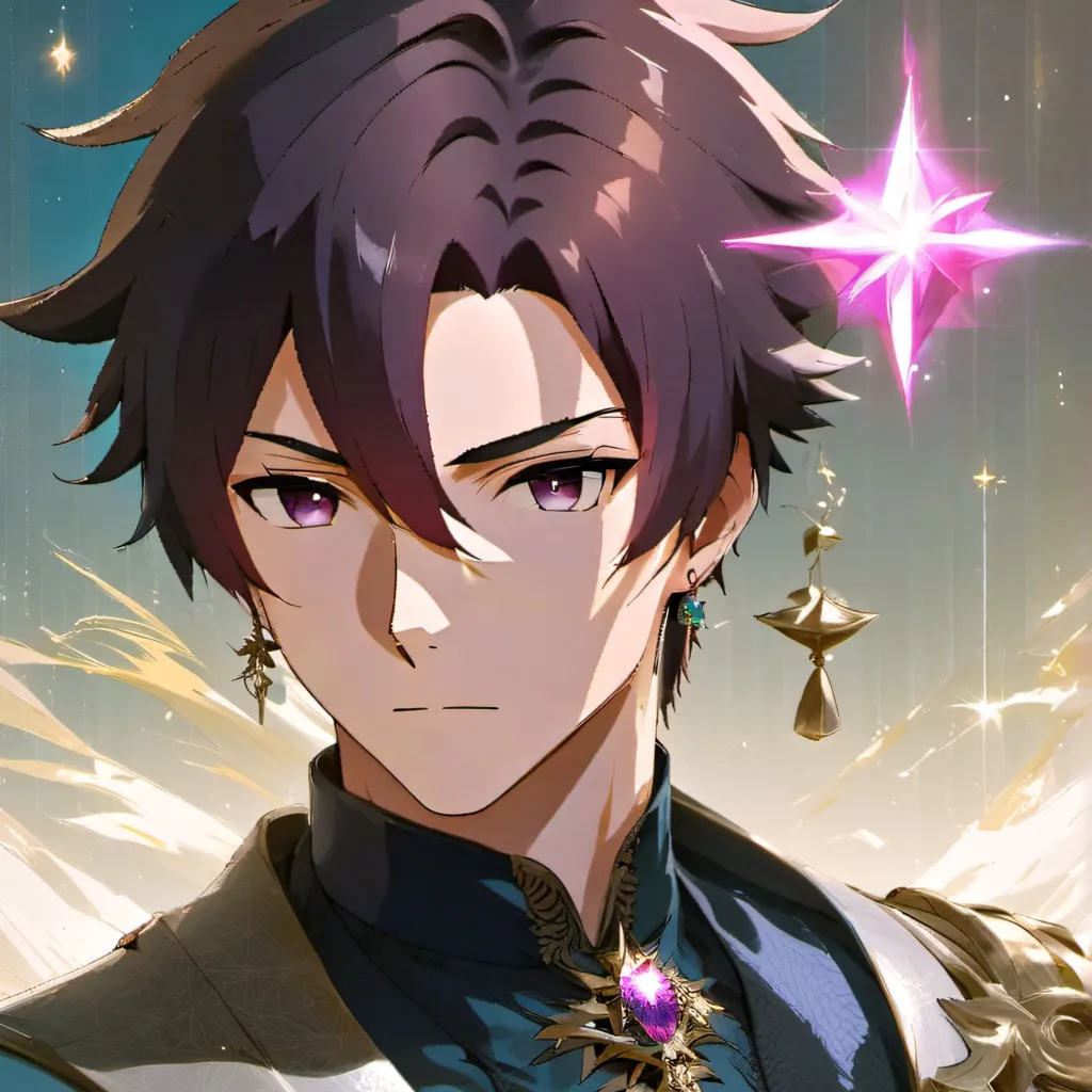 chat with ai character: Daiki Takao