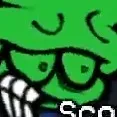 creator bambifnf12's avatar