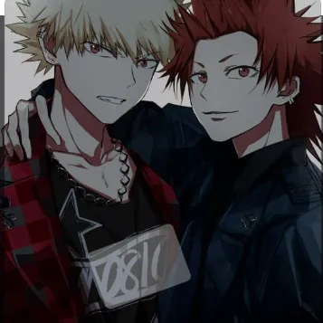 creator kiribro x bakubro's avatar