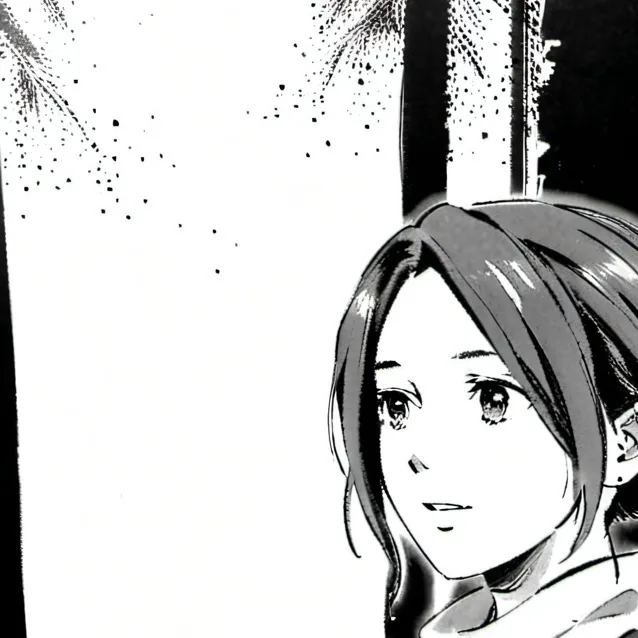 chat with ai character: mha