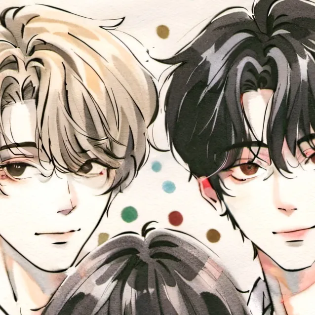 chat with ai character: bakufan.reck. kat1