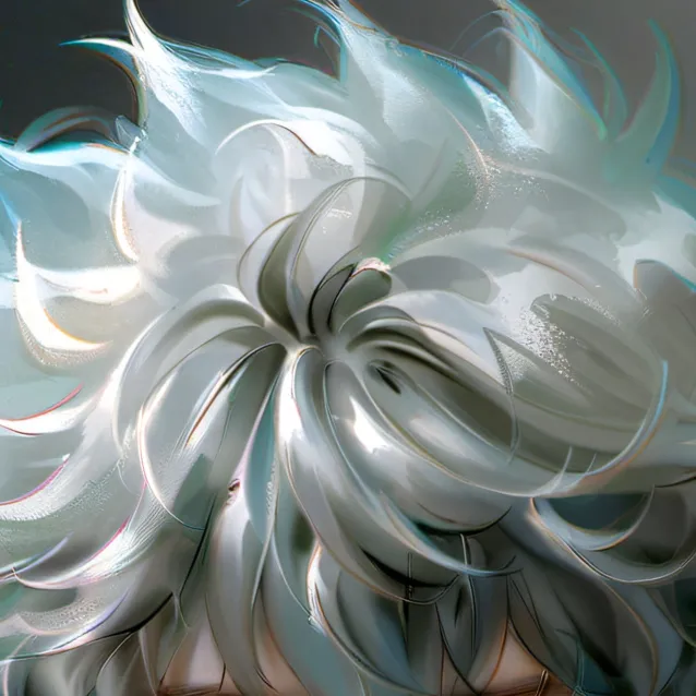 chat with ai character: katsuki& Kirishima