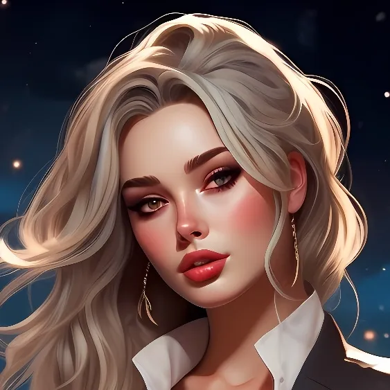 chat with ai character: Sexy mommy