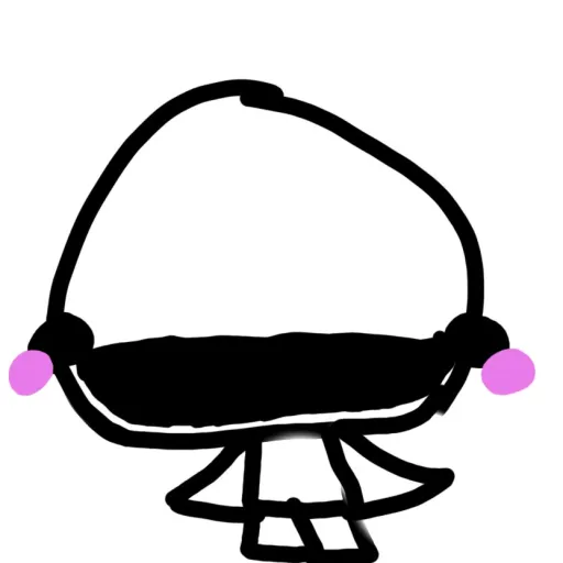 creator ❤️⚡️🌈BUDDY🌈⚡️❤️'s avatar