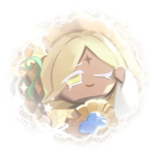 creator 💛☆Pure vanilla☆💛's avatar