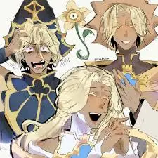 creator {☆Pure vanilla☆}'s avatar