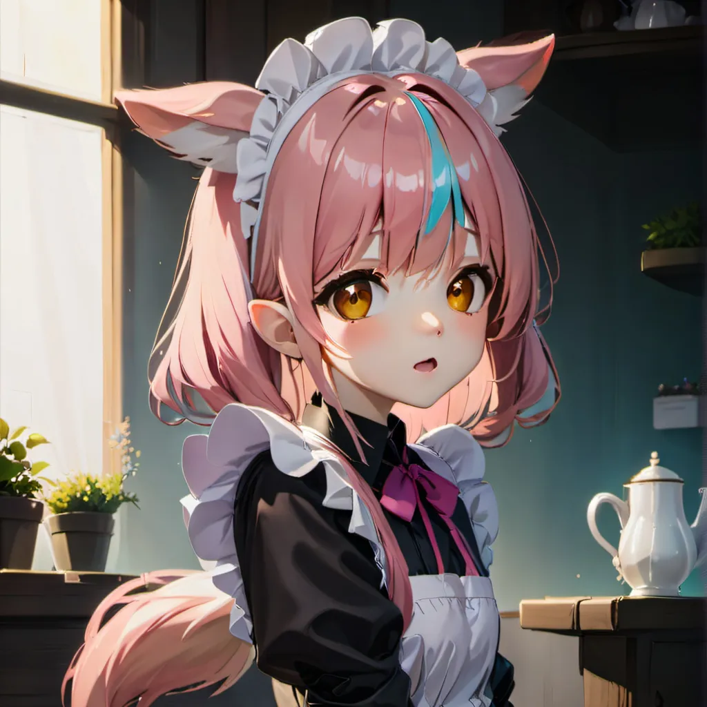 chat with ai character: Pumpkin