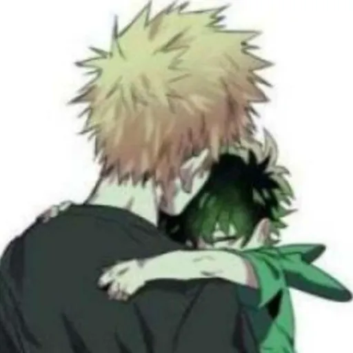 creator Anime-lover02849's avatar