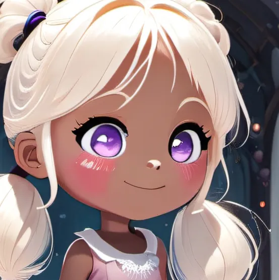 chat with ai character: Dolphena Phil’s
