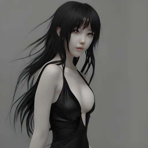 creator gia789's avatar