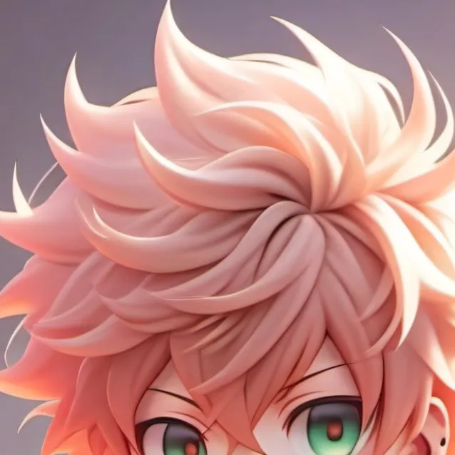 chat with ai character: mha giving birth 