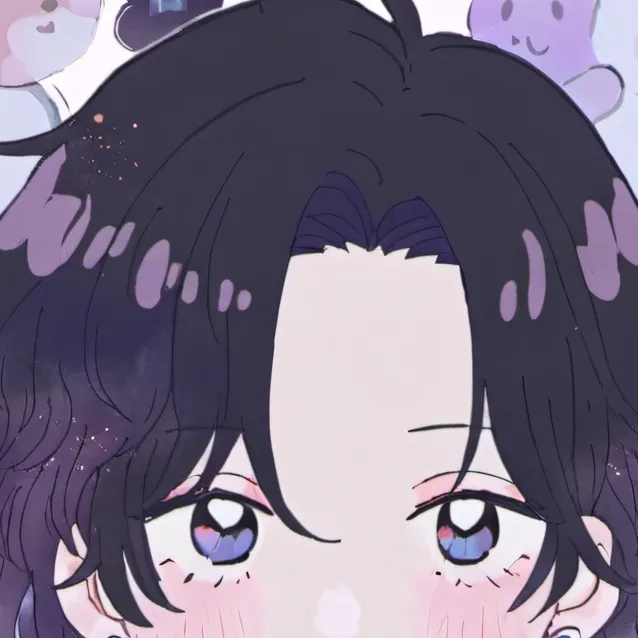 chat with ai character: mha