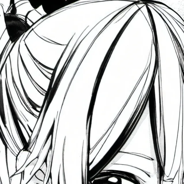 chat with ai character: mha with baktodjos