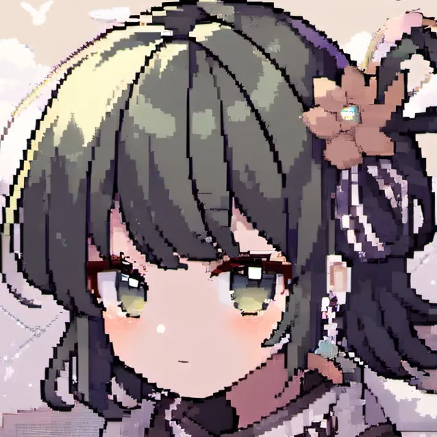 chat with ai character: mha