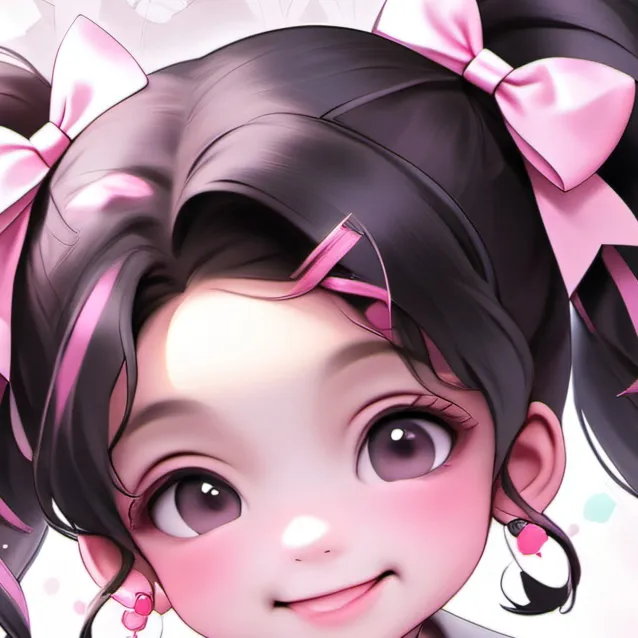 chat with ai character: Amelia