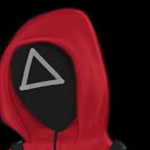 comment user avatar