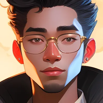 chat with ai character: 068gg