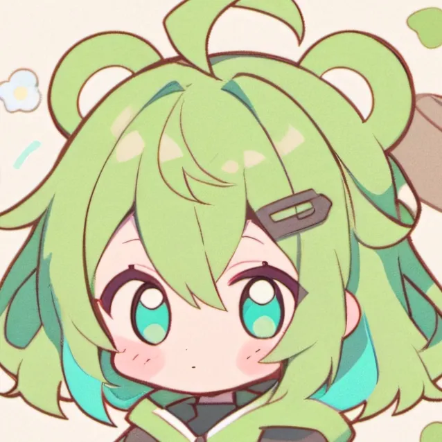 chat with ai character: Hannah