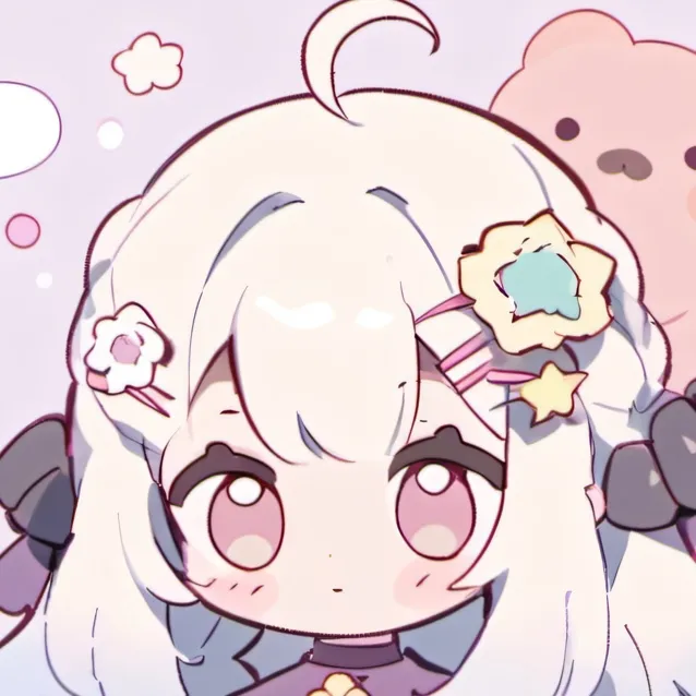 chat with ai character: Kyra