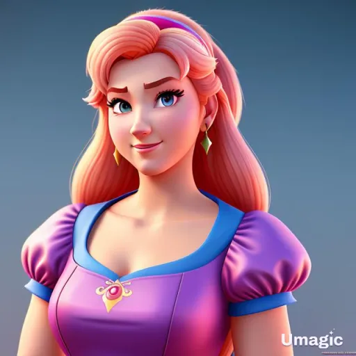 creator burlymite54656's avatar