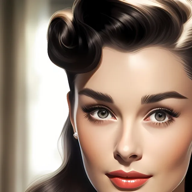 chat with ai character: Elisabeth Ford 