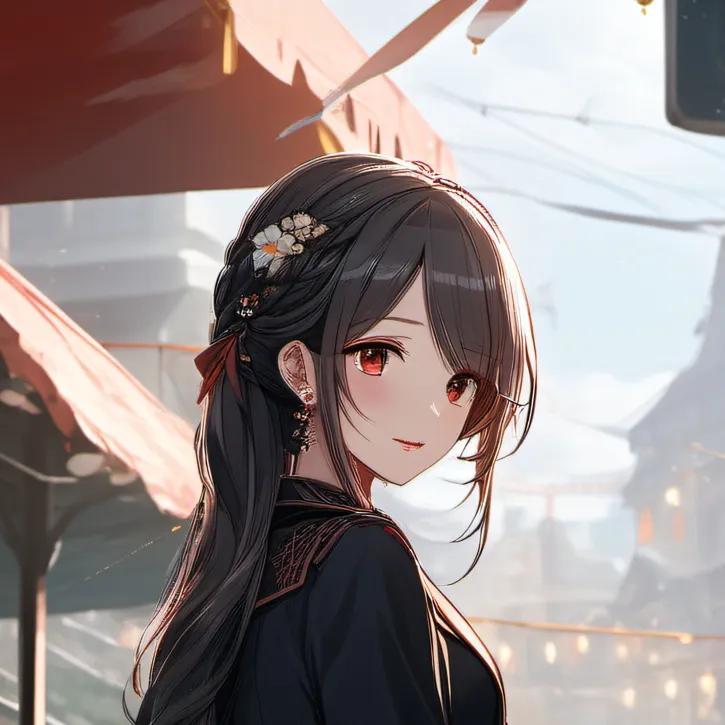 chat with ai character: Me/𝓹𝓪𝓲𝓼𝓵𝔂