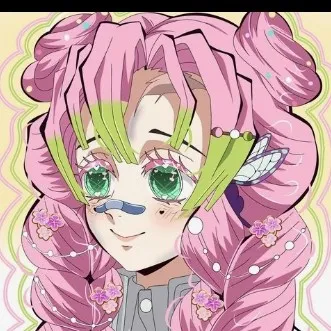 creator Just_Berry☆♡'s avatar